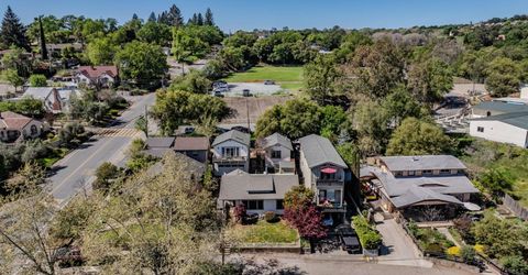 411 Rex Ave, Jackson, CA 95642 Photo
