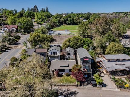 411 Rex Ave, Jackson, CA 95642 Photo