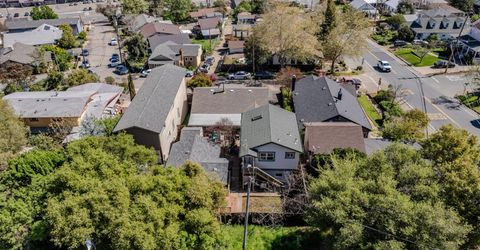 411 Rex Ave, Jackson, CA 95642 Photo