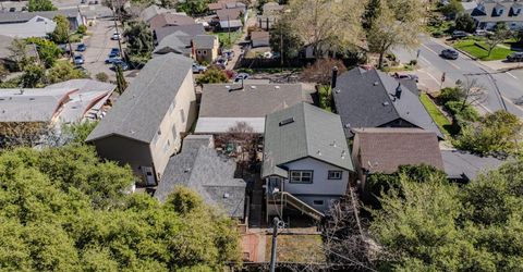 411 Rex Ave, Jackson, CA 95642 Photo