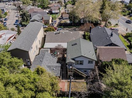 411 Rex Ave, Jackson, CA 95642 Photo