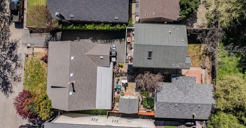 411 Rex Ave, Jackson, CA 95642 Photo
