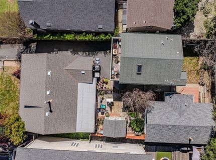 411 Rex Ave, Jackson, CA 95642 Photo