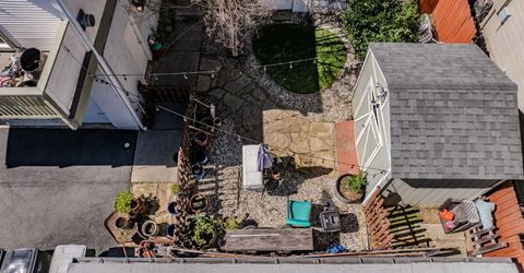 411 Rex Ave, Jackson, CA 95642 Photo