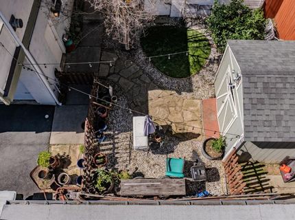 411 Rex Ave, Jackson, CA 95642 Photo