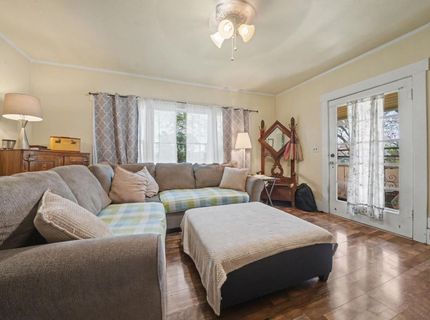 411 Rex Ave, Jackson, CA 95642 Photo