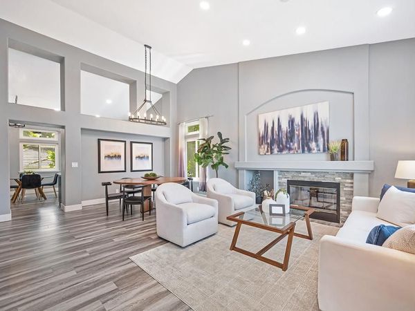 401 Seaton Dr, Folsom, CA 95630