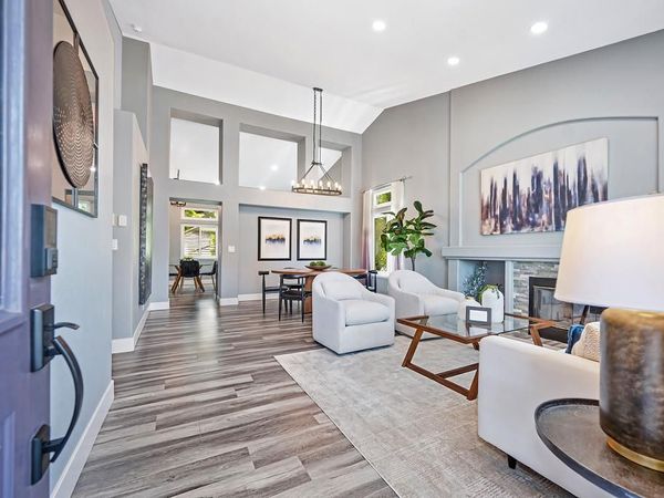 401 Seaton Dr, Folsom, CA 95630
