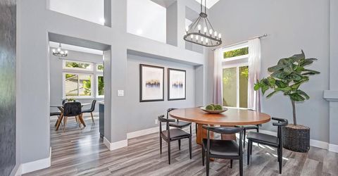 401 Seaton Dr, Folsom, CA 95630 Photo