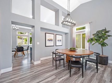 401 Seaton Dr, Folsom, CA 95630 Photo