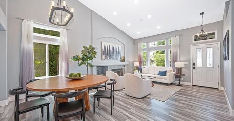 401 Seaton Dr, Folsom, CA 95630 Photo