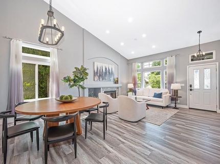 401 Seaton Dr, Folsom, CA 95630 Photo