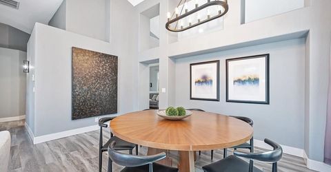 401 Seaton Dr, Folsom, CA 95630 Photo