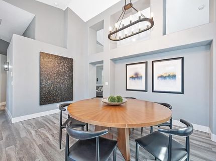 401 Seaton Dr, Folsom, CA 95630 Photo