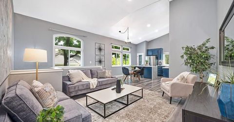 401 Seaton Dr, Folsom, CA 95630 Photo