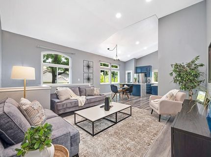 401 Seaton Dr, Folsom, CA 95630 Photo