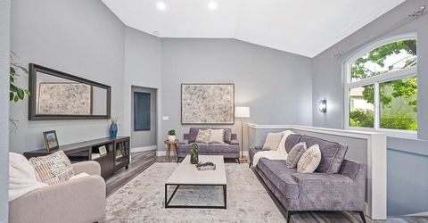 401 Seaton Dr, Folsom, CA 95630 Photo