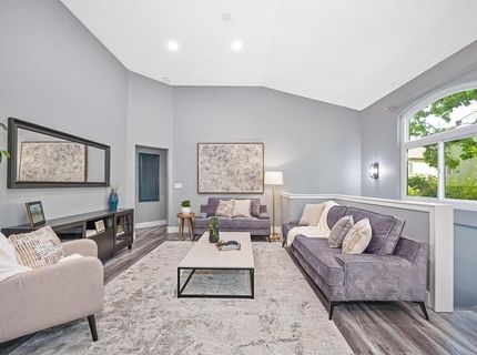 401 Seaton Dr, Folsom, CA 95630 Photo