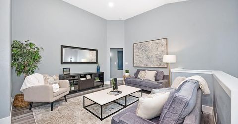 401 Seaton Dr, Folsom, CA 95630 Photo