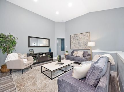 401 Seaton Dr, Folsom, CA 95630 Photo