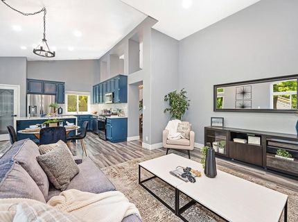 401 Seaton Dr, Folsom, CA 95630 Photo