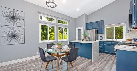 401 Seaton Dr, Folsom, CA 95630 Photo