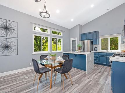 401 Seaton Dr, Folsom, CA 95630 Photo