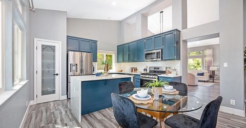 401 Seaton Dr, Folsom, CA 95630 Photo