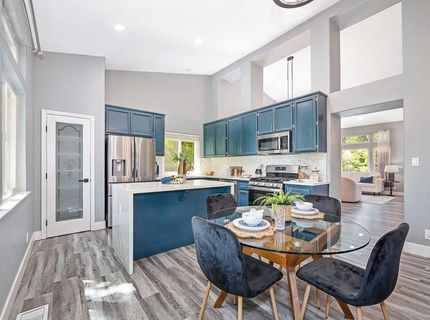 401 Seaton Dr, Folsom, CA 95630 Photo