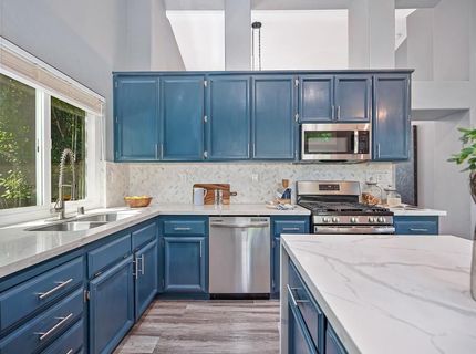 401 Seaton Dr, Folsom, CA 95630 Photo