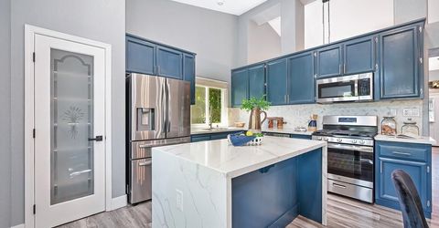 401 Seaton Dr, Folsom, CA 95630 Photo