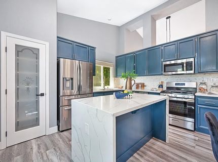 401 Seaton Dr, Folsom, CA 95630 Photo