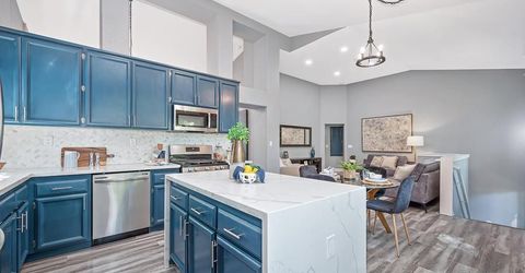 401 Seaton Dr, Folsom, CA 95630 Photo