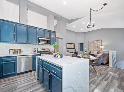 401 Seaton Dr, Folsom, CA 95630 Photo