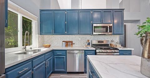 401 Seaton Dr, Folsom, CA 95630 Photo