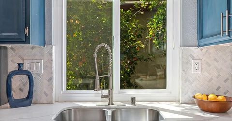 401 Seaton Dr, Folsom, CA 95630 Photo