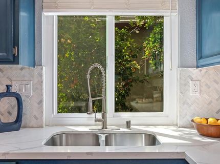 401 Seaton Dr, Folsom, CA 95630 Photo