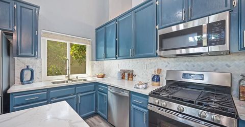 401 Seaton Dr, Folsom, CA 95630 Photo