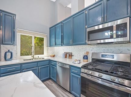 401 Seaton Dr, Folsom, CA 95630 Photo