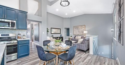 401 Seaton Dr, Folsom, CA 95630 Photo