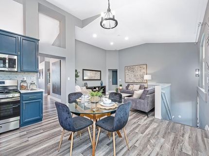 401 Seaton Dr, Folsom, CA 95630 Photo