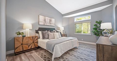 401 Seaton Dr, Folsom, CA 95630 Photo