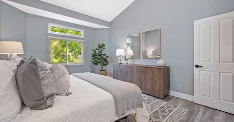 401 Seaton Dr, Folsom, CA 95630 Photo