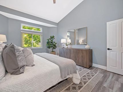 401 Seaton Dr, Folsom, CA 95630 Photo