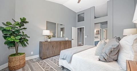 401 Seaton Dr, Folsom, CA 95630 Photo