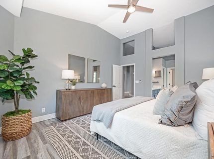 401 Seaton Dr, Folsom, CA 95630 Photo