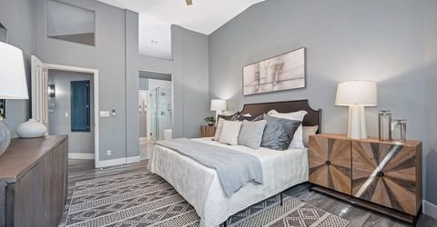 401 Seaton Dr, Folsom, CA 95630 Photo