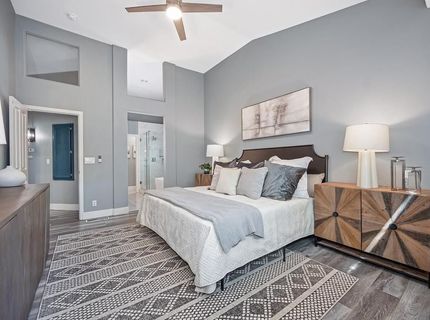 401 Seaton Dr, Folsom, CA 95630 Photo