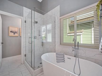 401 Seaton Dr, Folsom, CA 95630 Photo