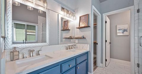 401 Seaton Dr, Folsom, CA 95630 Photo